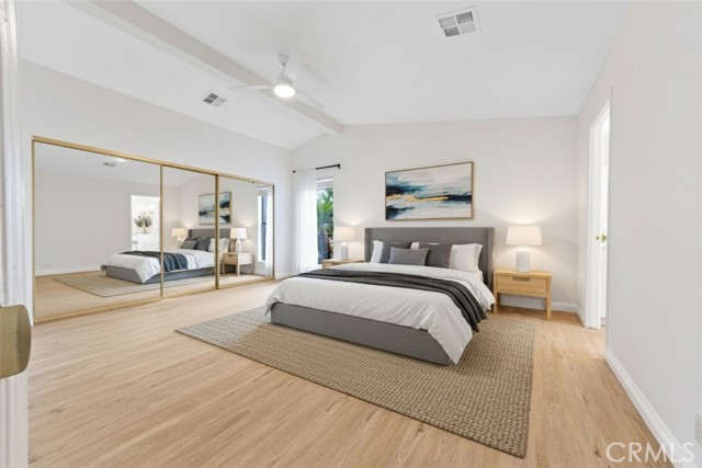 Detail Gallery Image 15 of 38 For 34774 Stage Dr, Thousand Palms,  CA 92276 - 2 Beds | 2 Baths