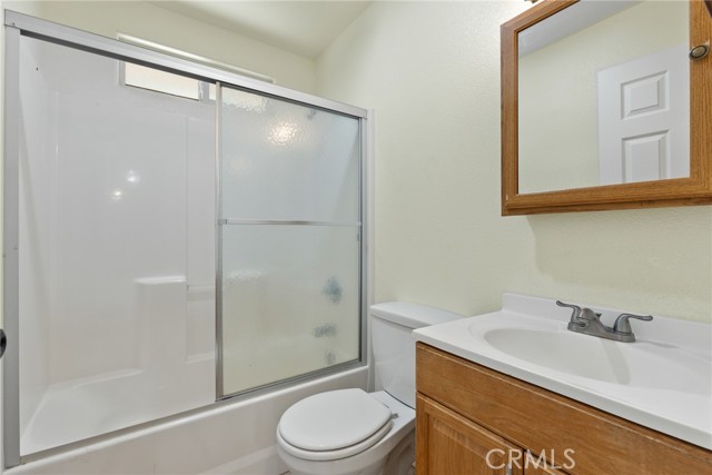 Detail Gallery Image 17 of 28 For 14513 Colter Way, Magalia,  CA 95954 - 3 Beds | 2 Baths