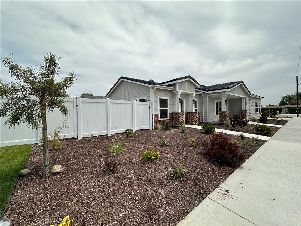 MLS #CV24188119 img 34