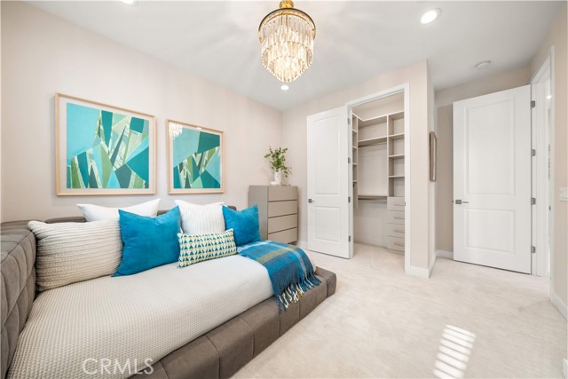 Detail Gallery Image 33 of 64 For 250 Newton, Lake Forest,  CA 92630 - 5 Beds | 4 Baths