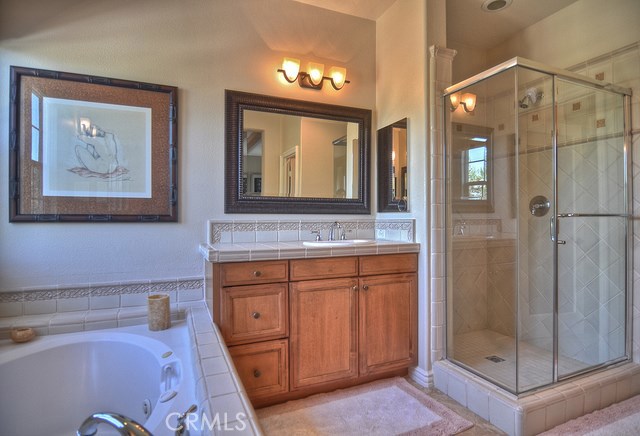 Detail Gallery Image 34 of 48 For 65 Coriander, Irvine,  CA 92603 - 4 Beds | 2/1 Baths