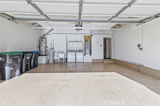 Detail Gallery Image 23 of 27 For 31 Orangegrove, Irvine,  CA 92604 - 3 Beds | 2 Baths