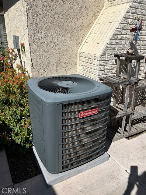 Detail Gallery Image 8 of 16 For 27138 Rockwood, Menifee,  CA 92586 - 2 Beds | 2 Baths