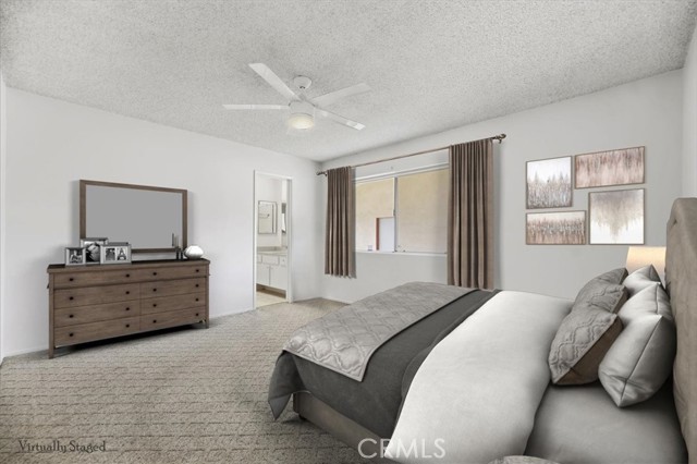 Detail Gallery Image 24 of 37 For 1310 Hollowell, Ontario,  CA 91762 - 3 Beds | 2 Baths