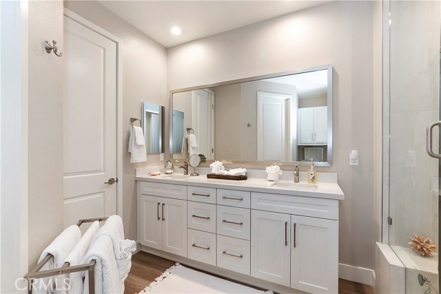 Detail Gallery Image 21 of 23 For 51520 Golden Eagle Dr, Indio,  CA 92201 - 2 Beds | 2 Baths