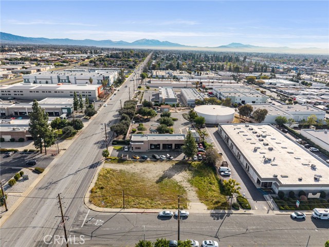 Image 11 of 18 For 5455 Arrow Highway