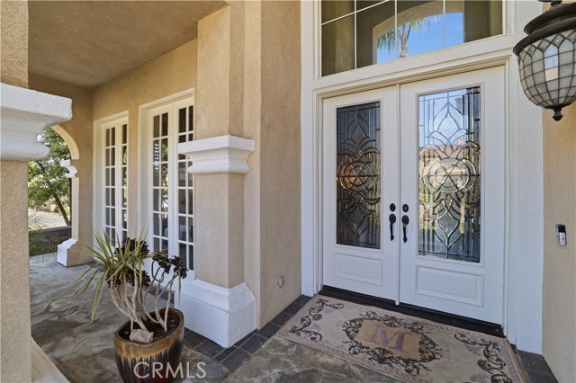 Image 4 of 58 For 4351 Edenwild