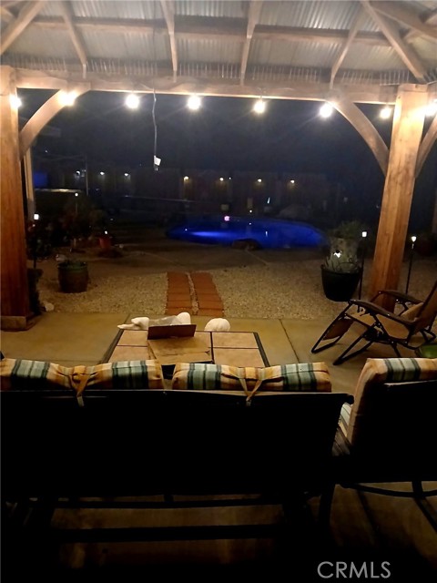 21961 Thunderbird, Apple Valley CA: https://media.crmls.org/medias/834ae345-9971-43f8-8eaf-97697e7697ab.jpg