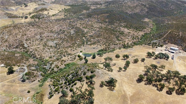 22605 Cascio Way, Lower Lake CA: https://media.crmls.org/medias/834ae8ea-dc23-42e6-b1e0-ceb1fb491e26.jpg