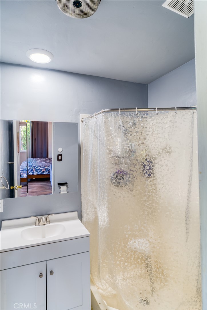 MLS #SR25232802 image #23