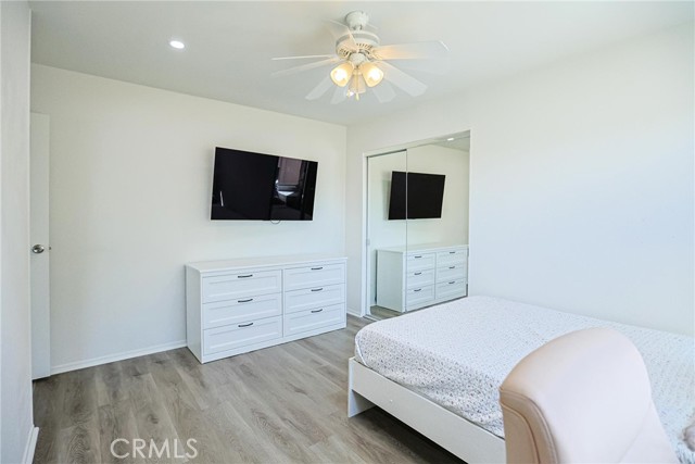 Detail Gallery Image 36 of 66 For 6444 Mt. Adelbert Dr, San Diego,  CA 92111 - 4 Beds | 3 Baths