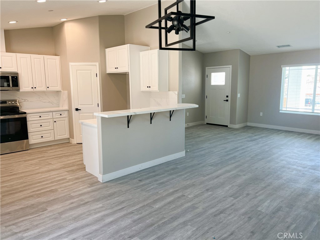 MLS #HD25232197 image #6