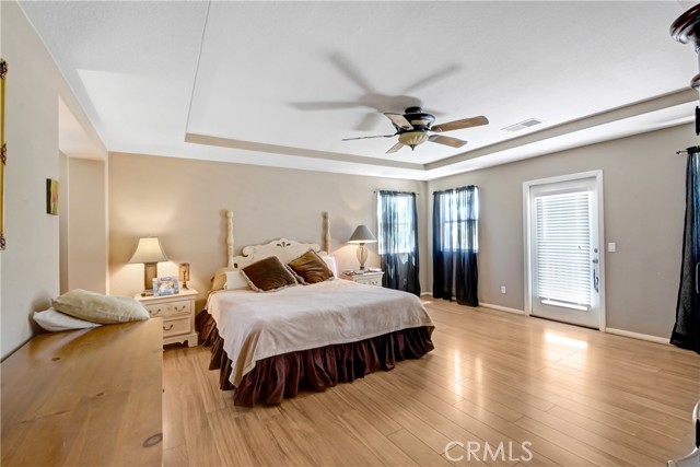 Detail Gallery Image 28 of 36 For 34440 Fawn Ridge Pl, Yucaipa,  CA 92399 - 5 Beds | 3 Baths