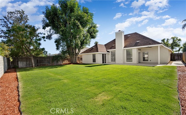 Image 18 of 33 For 791 Redwood Avenue