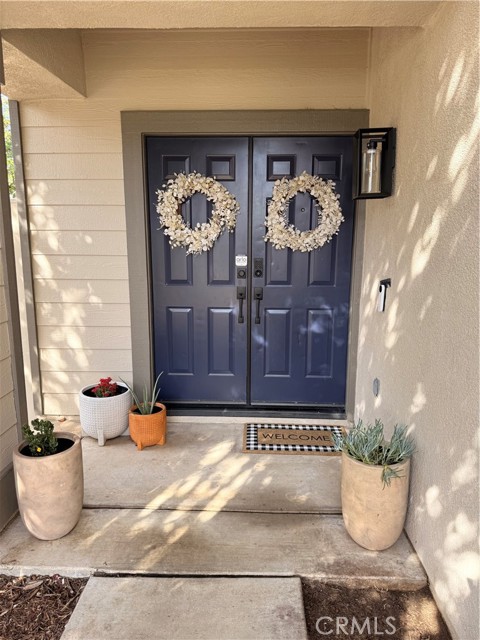 Detail Gallery Image 34 of 37 For 26932 St Julian Cir, Murrieta,  CA 92563 - 4 Beds | 2/1 Baths