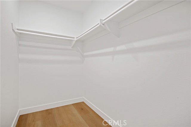 MLS #SR25247291 image #22