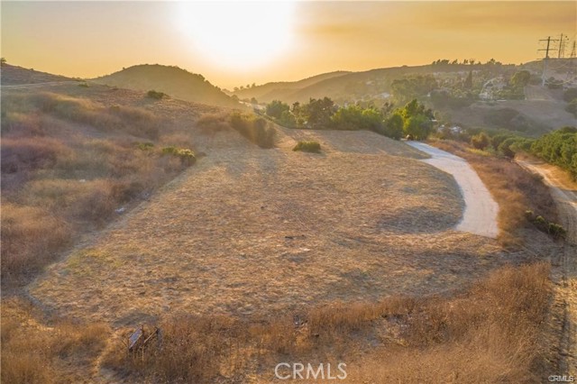 Detail Gallery Image 4 of 8 For 15475 Skyline, Hacienda Heights,  CA 91745 - – Beds | – Baths