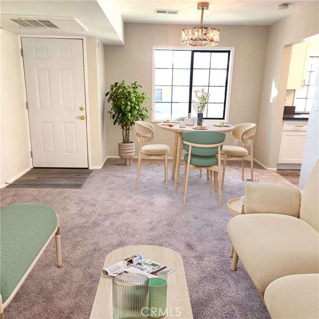 2554 Olive Drive # 98, Palmdale, California 93550, 2 Bedrooms Bedrooms, ,2 BathroomsBathrooms,Residential,For Sale,2554 Olive Drive # 98,CRBB25148119
