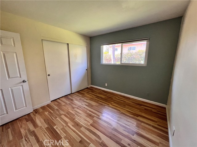 Detail Gallery Image 11 of 22 For 10961 Key West, Porter Ranch,  CA 91326 - 4 Beds | 2 Baths