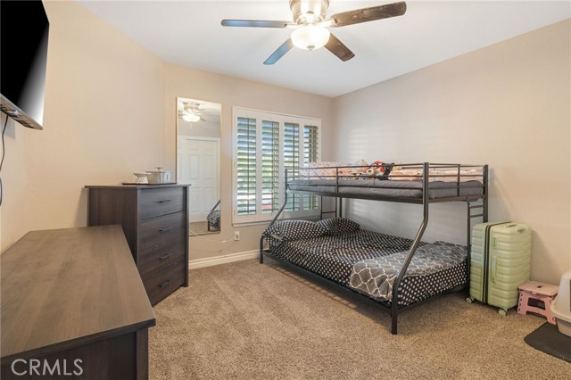 Detail Gallery Image 20 of 29 For 28966 Shadow Creek, Highland,  CA 92346 - 2 Beds | 2 Baths