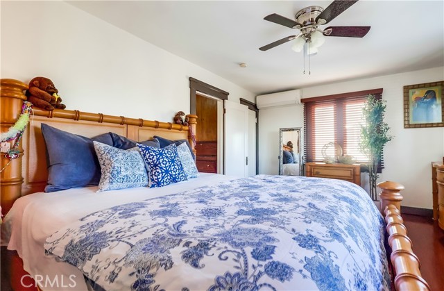 Detail Gallery Image 33 of 74 For 2815 E 5th St, Long Beach,  CA 90814 - 3 Beds | 2 Baths