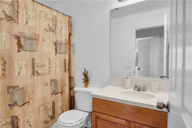 Detail Gallery Image 27 of 54 For 6528 29 Palms, Twentynine Palms,  CA 92277 - 3 Beds | 2 Baths