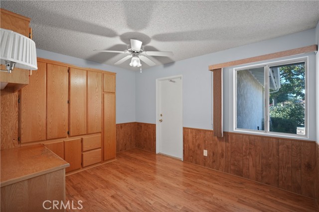 Detail Gallery Image 14 of 41 For 2416 El Rancho Cir, Hemet,  CA 92545 - 2 Beds | 2 Baths