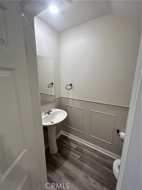 Detail Gallery Image 12 of 29 For 1357 Palo Verde, Vista,  CA 92083 - 3 Beds | 2/1 Baths