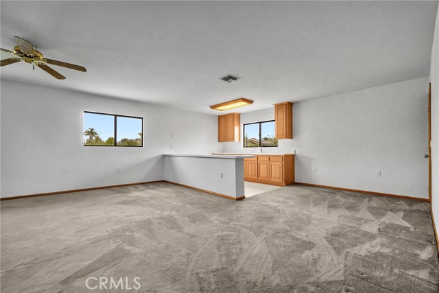 14141 Clarissa Lane, North Tustin CA: https://media.crmls.org/medias/834bc66b-ce5b-45e0-a497-94d892f897c2.jpg
