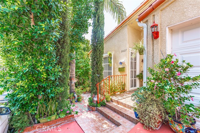 2027 Lemoyne Street, Los Angeles, CA, 90026 2027 Lemoyne Street, Los Angeles, CA, 90026