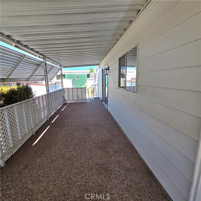 Detail Gallery Image 28 of 32 For 30930 Paradise Palm, Homeland,  CA 92548 - 2 Beds | 2 Baths