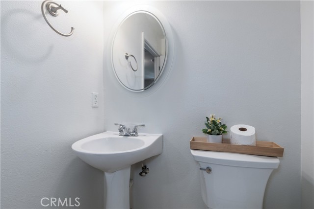 Detail Gallery Image 20 of 31 For 821 Marlbank Pl, Paso Robles,  CA 93446 - 3 Beds | 2/1 Baths