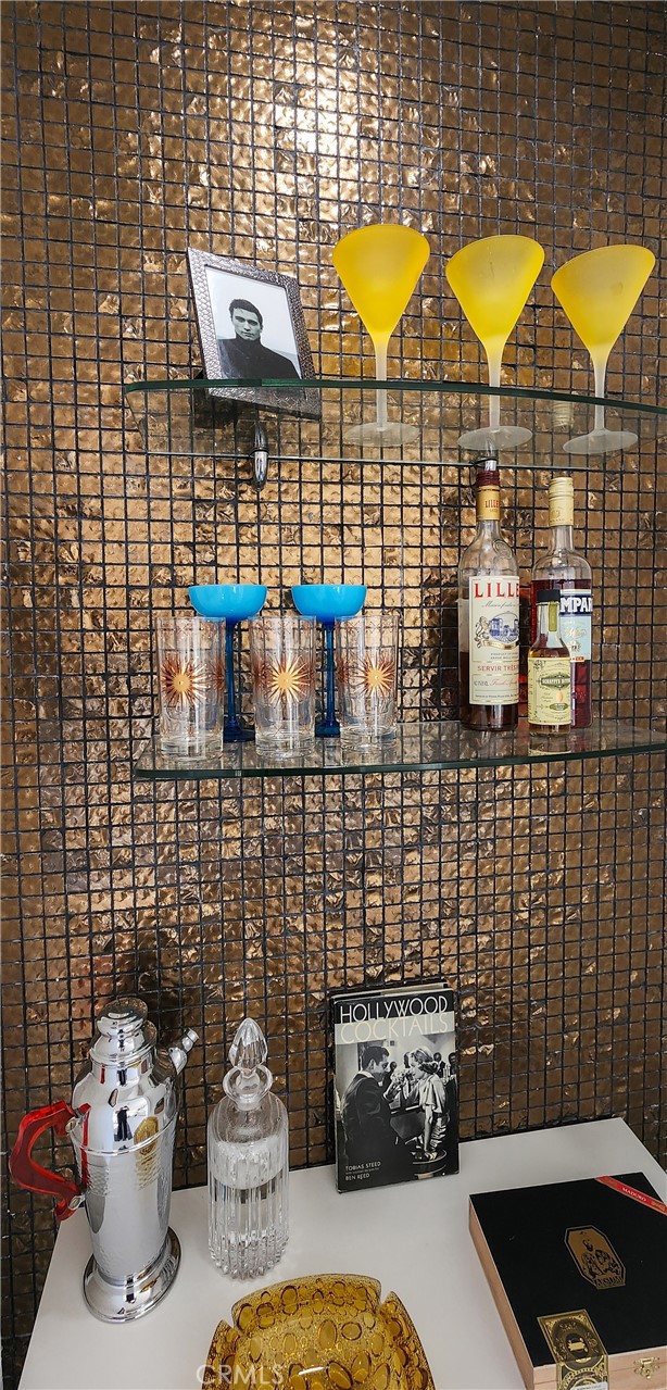 MLS #GD25175058 img 33