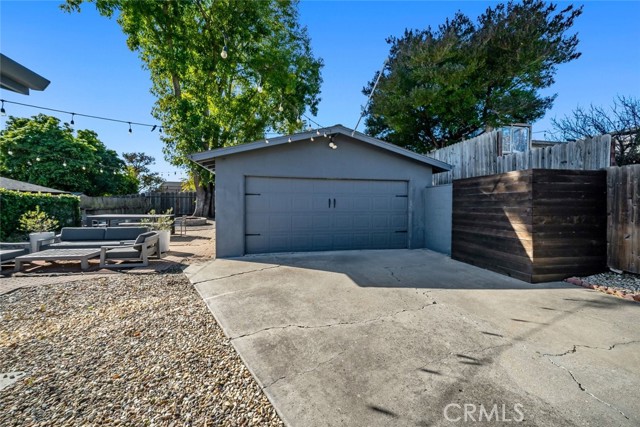 Detail Gallery Image 27 of 35 For 2357 Boulevard Del Campo, San Luis Obispo,  CA 93401 - 3 Beds | 2 Baths
