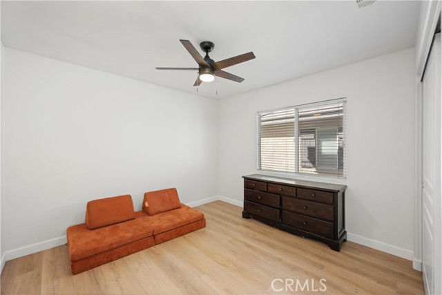 34287 Deergrass Way, Lake Elsinore CA: https://media.crmls.org/medias/834c02bc-43c5-49a7-90b3-453760b83123.jpg