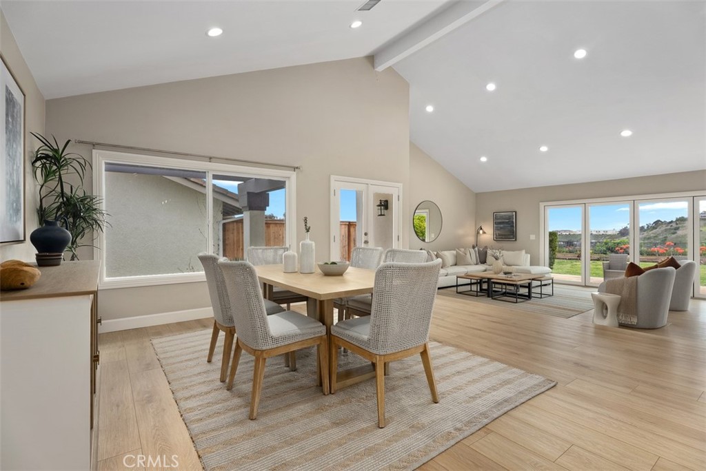 MLS #PW25080981 img 13