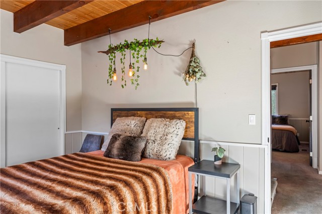 Detail Gallery Image 22 of 49 For 337 Wylerhorn, Crestline,  CA 92325 - 3 Beds | 2/1 Baths