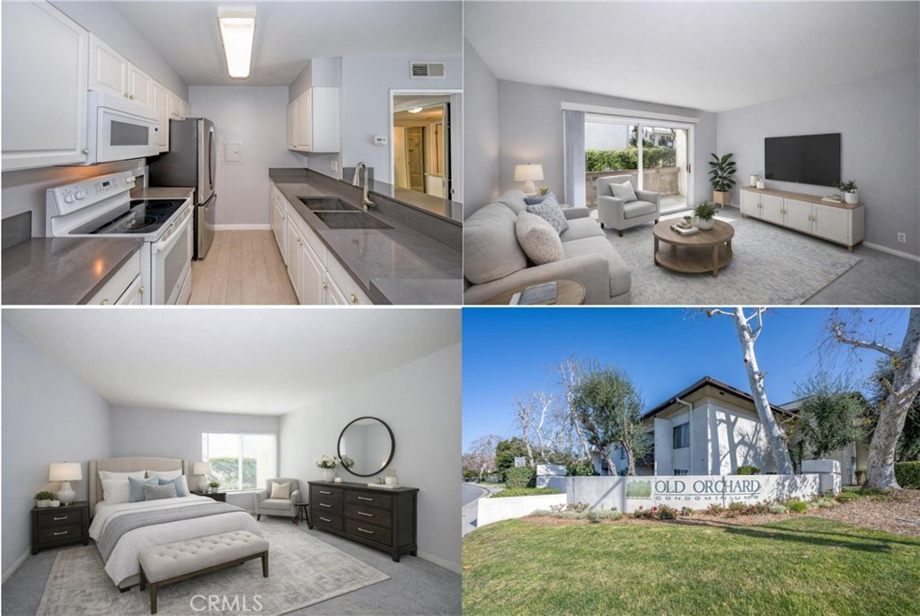 23515 Lyons #178