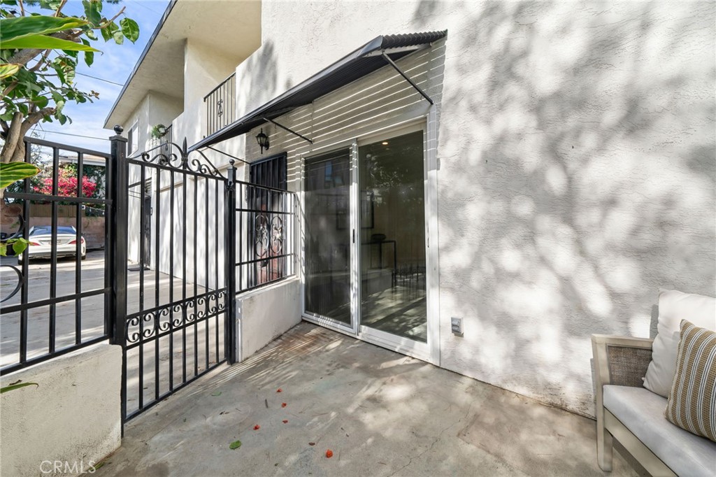 MLS #GD25267812 image #7