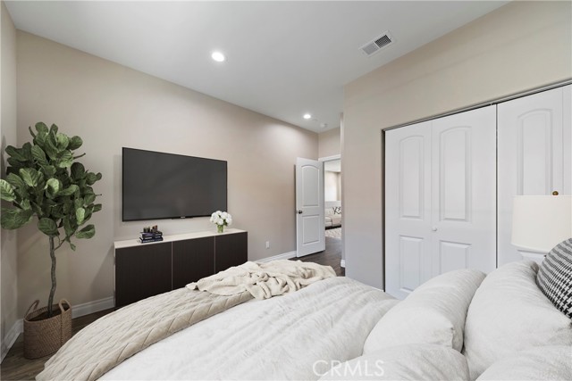Detail Gallery Image 13 of 16 For 14099 Edwards St, Westminster,  CA 92683 - 3 Beds | 2/1 Baths