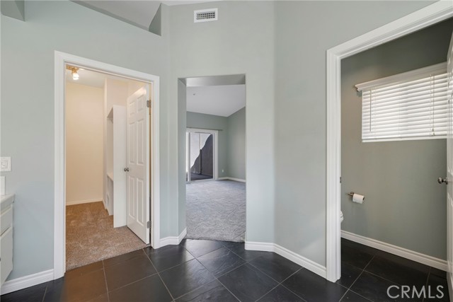 Detail Gallery Image 29 of 39 For 8304 Atlanta Ave #104,  Huntington Beach,  CA 92646 - 2 Beds | 2 Baths