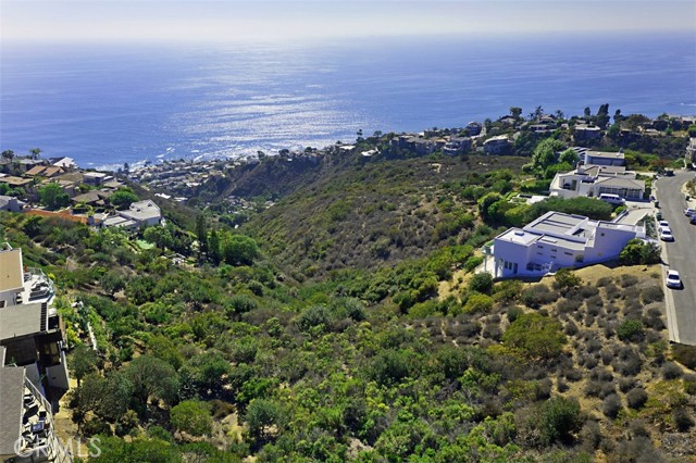 Detail Gallery Image 7 of 21 For 749 Marlin Drive Ave, Laguna Beach,  CA 92651 - – Beds | – Baths