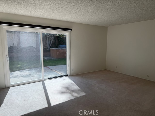 Detail Gallery Image 22 of 57 For 26412 via Lara, Mission Viejo,  CA 92691 - 4 Beds | 2 Baths