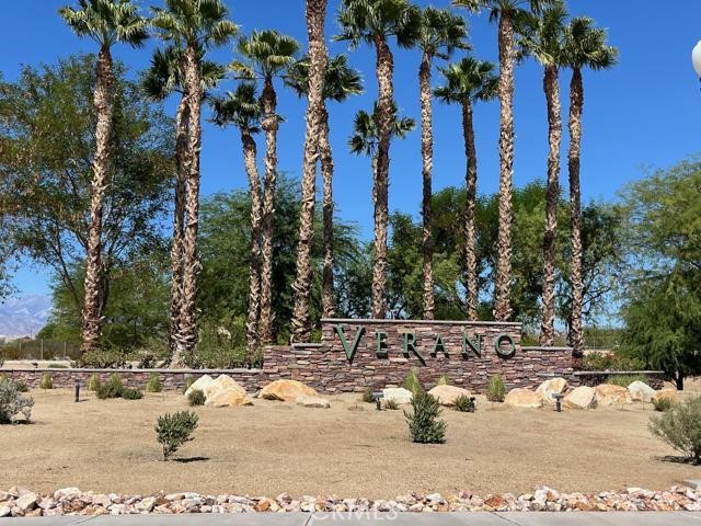 Image 28 of 35 For 67960 Rio Vista Drive
