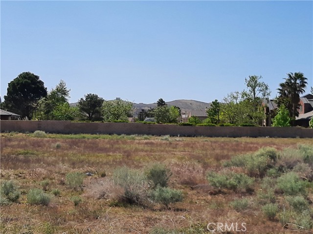 0 Vac/22nd Stw/vic Willowbrook, Palmdale, CA, 93550 0 Vac/22nd Stw/vic Willowbrook, Palmdale, CA, 93550