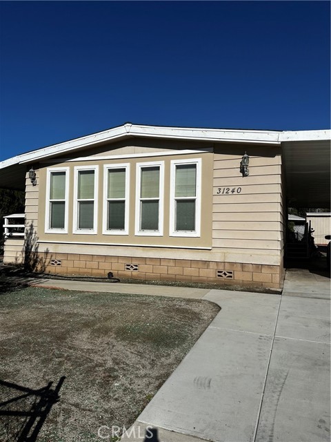 Front Image Thumbnail for CRSW25269473