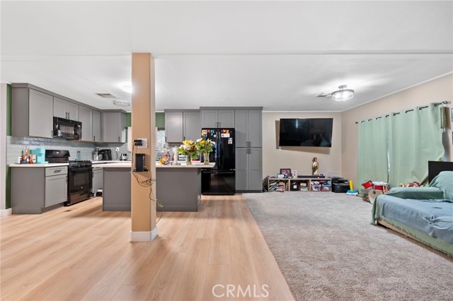 3753 E Avenue I #62, Lancaster CA: https://media.crmls.org/medias/834c9aa7-826e-4649-843f-0230af4ba16c.jpg
