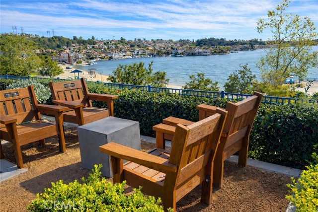 Image 5 of 48 For 28074 Hastings  76