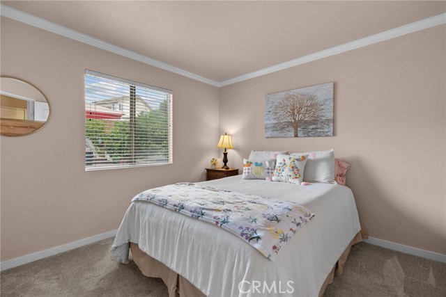 Detail Gallery Image 16 of 40 For 33322 Avenida Bicicleta, Temecula,  CA 92592 - 5 Beds | 3 Baths