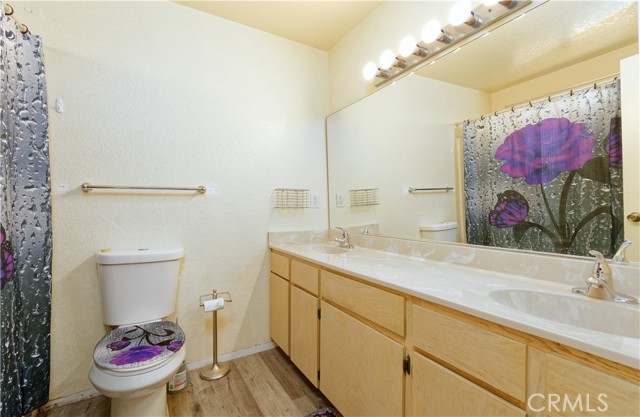 Detail Gallery Image 30 of 38 For 311 Mariposa Trl, Blythe,  CA 92225 - 4 Beds | 3/1 Baths